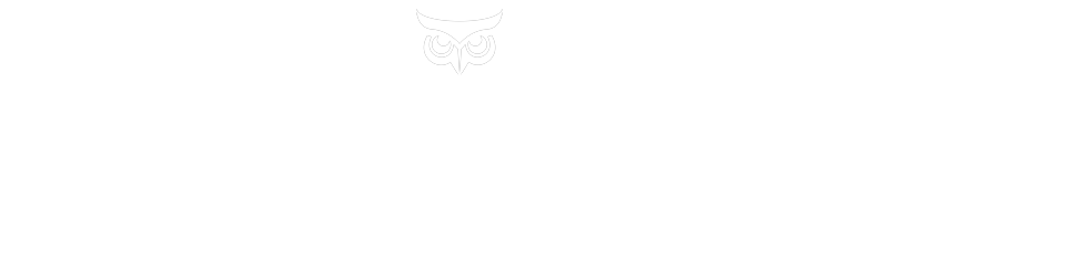 WebWise Design and Marketing